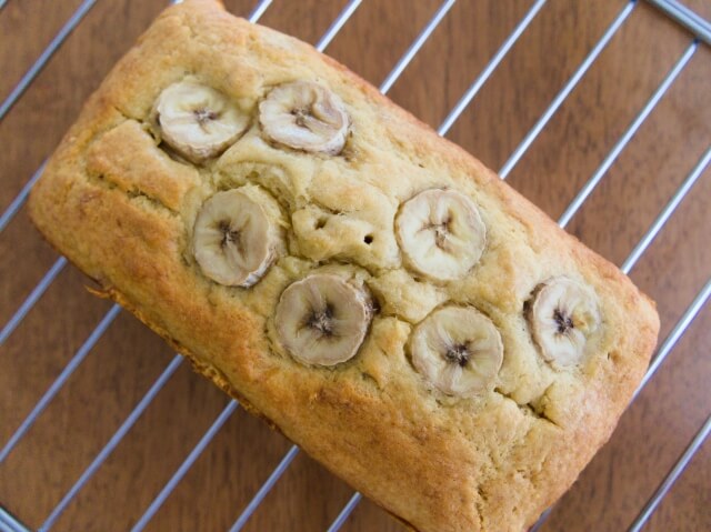 人気の「豆乳×バナナ」レシピ10選【簡単に作れて美味しい！】